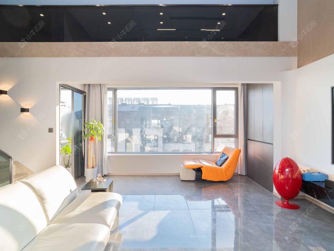 常州雅居乐路劲棠颂在售二手房源_小牛看房