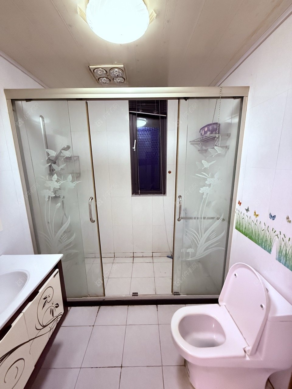 常州桃林雅景园租房_桃林雅景园1室1厅房源出租