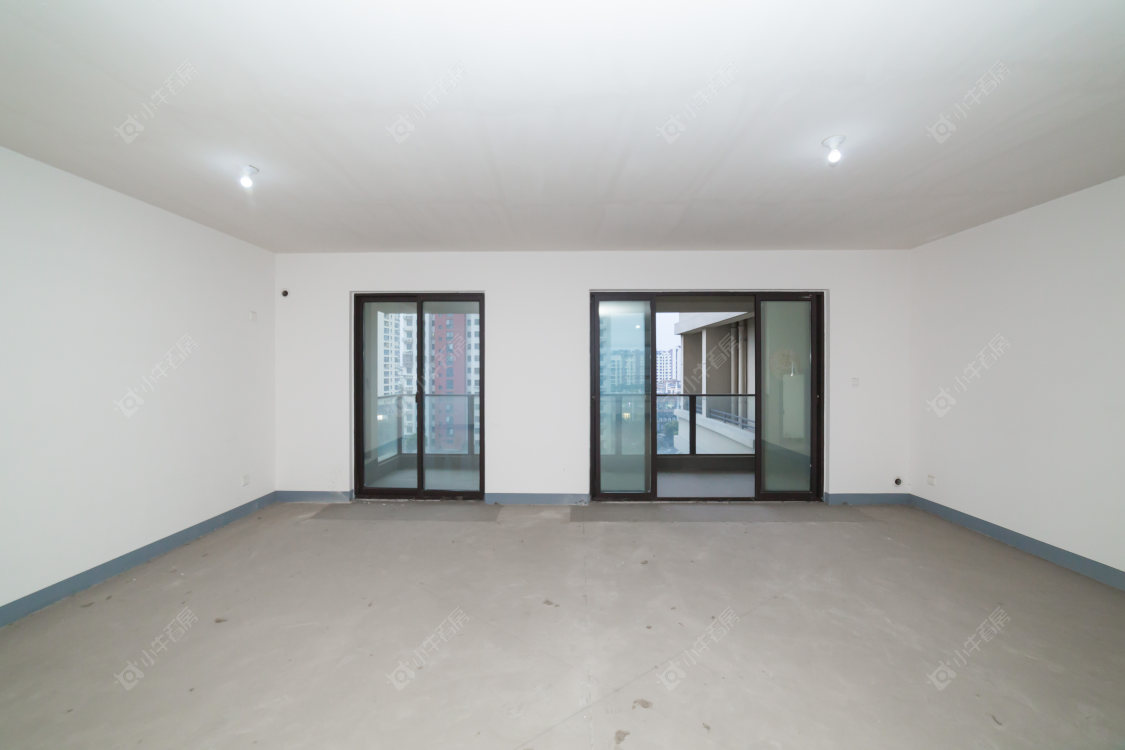 常州吾悦广场(天宁)在售二手房源_小牛看房