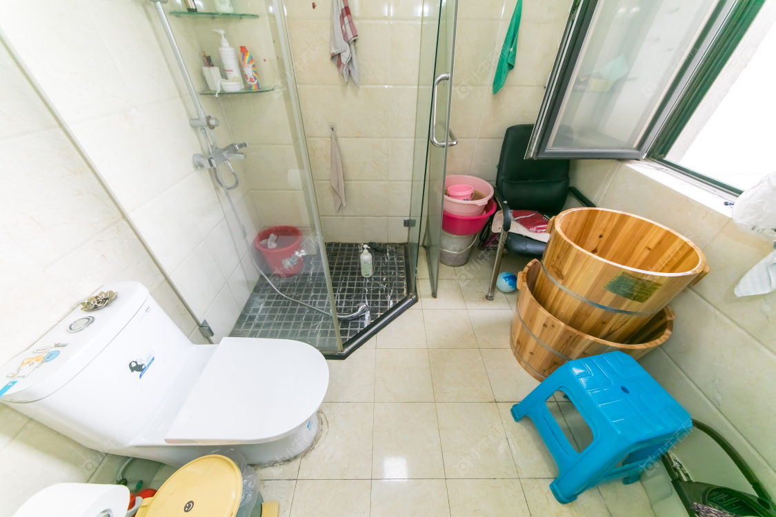 常州上书房在售二手房源室内图_小牛看房