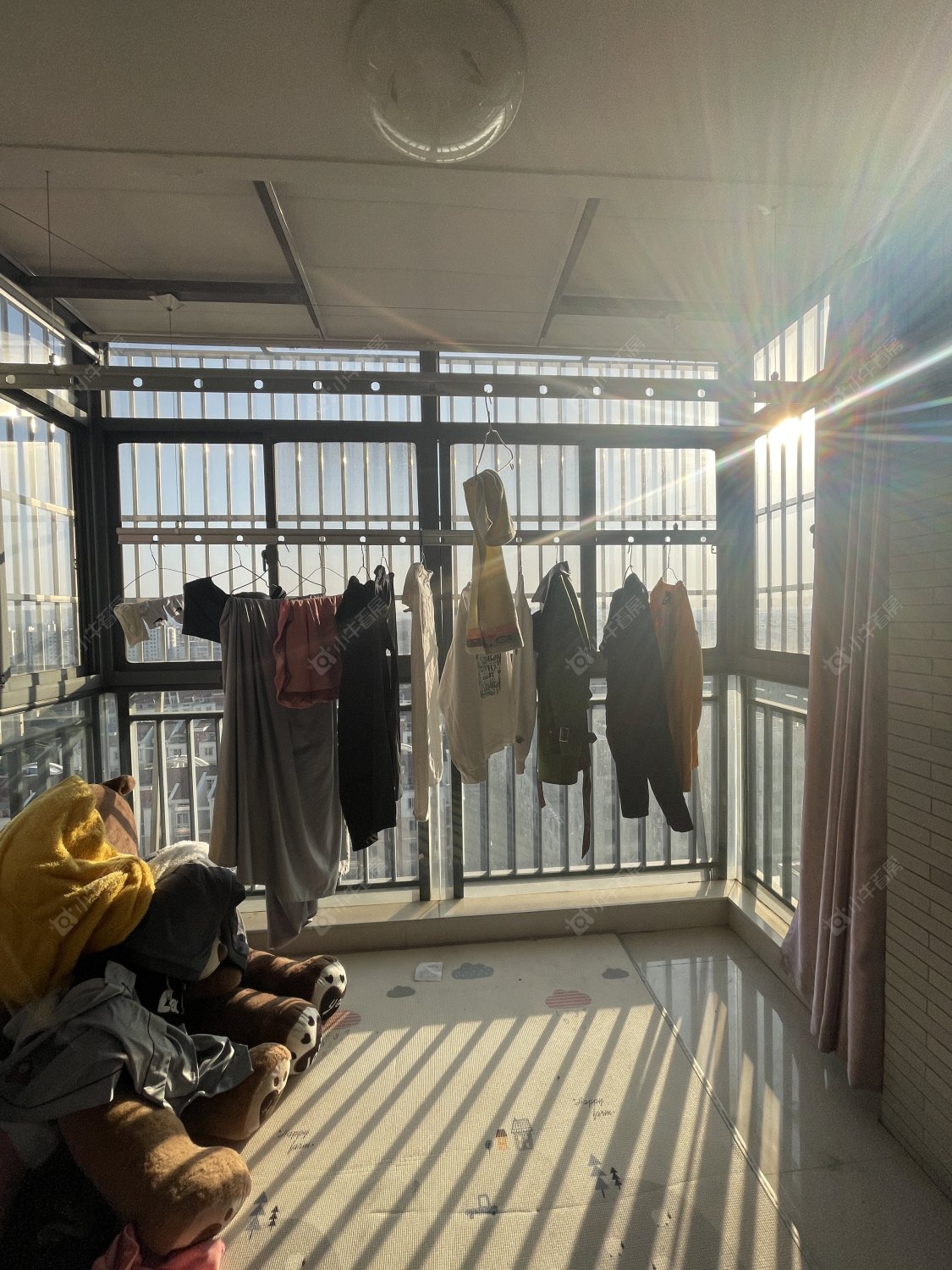 香槟广场房源 常州香槟广场在租房源_小牛看房