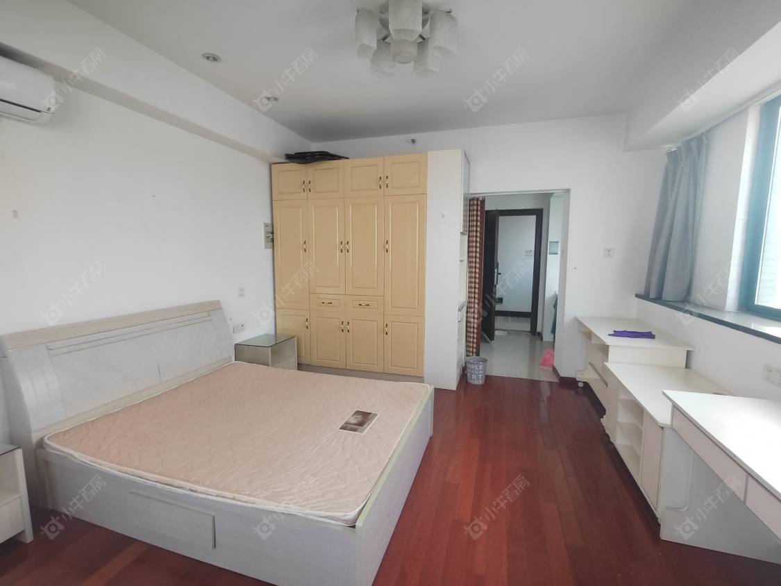 天禄商务广场房源室内图 常州天禄商务广场在租房源室内图_小牛看房