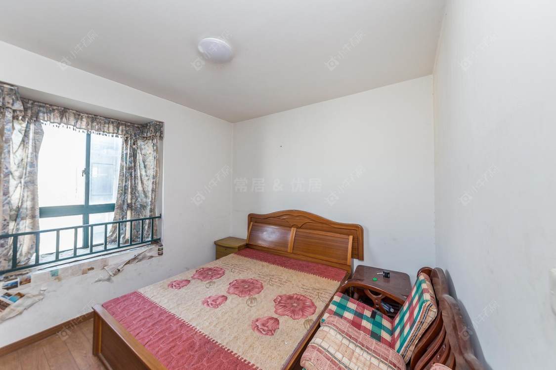 常州天禧星园在售二手房源室内图_小牛看房