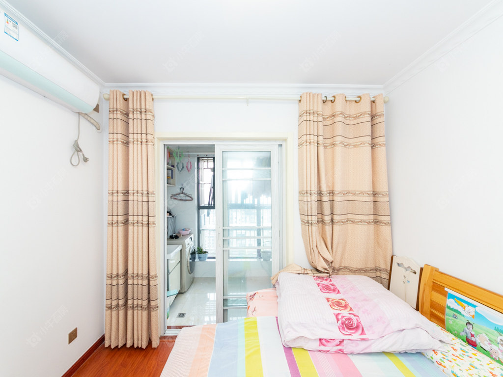 常州凤凰名城在售二手房_小牛看房