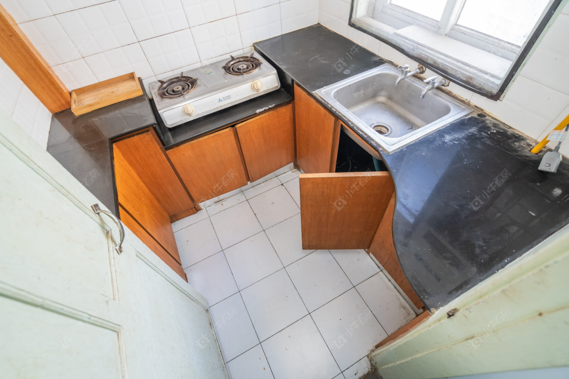 常州西狮子巷在售二手房源室内图_小牛看房