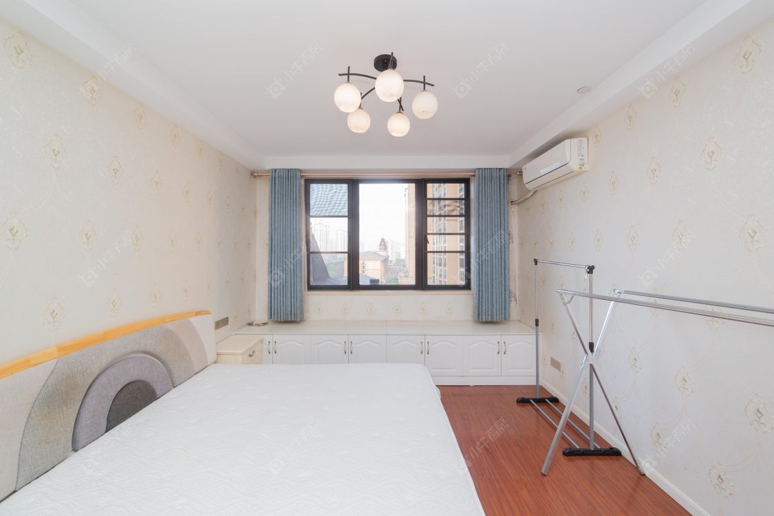 常州雅居乐星河湾在售二手房_小牛看房