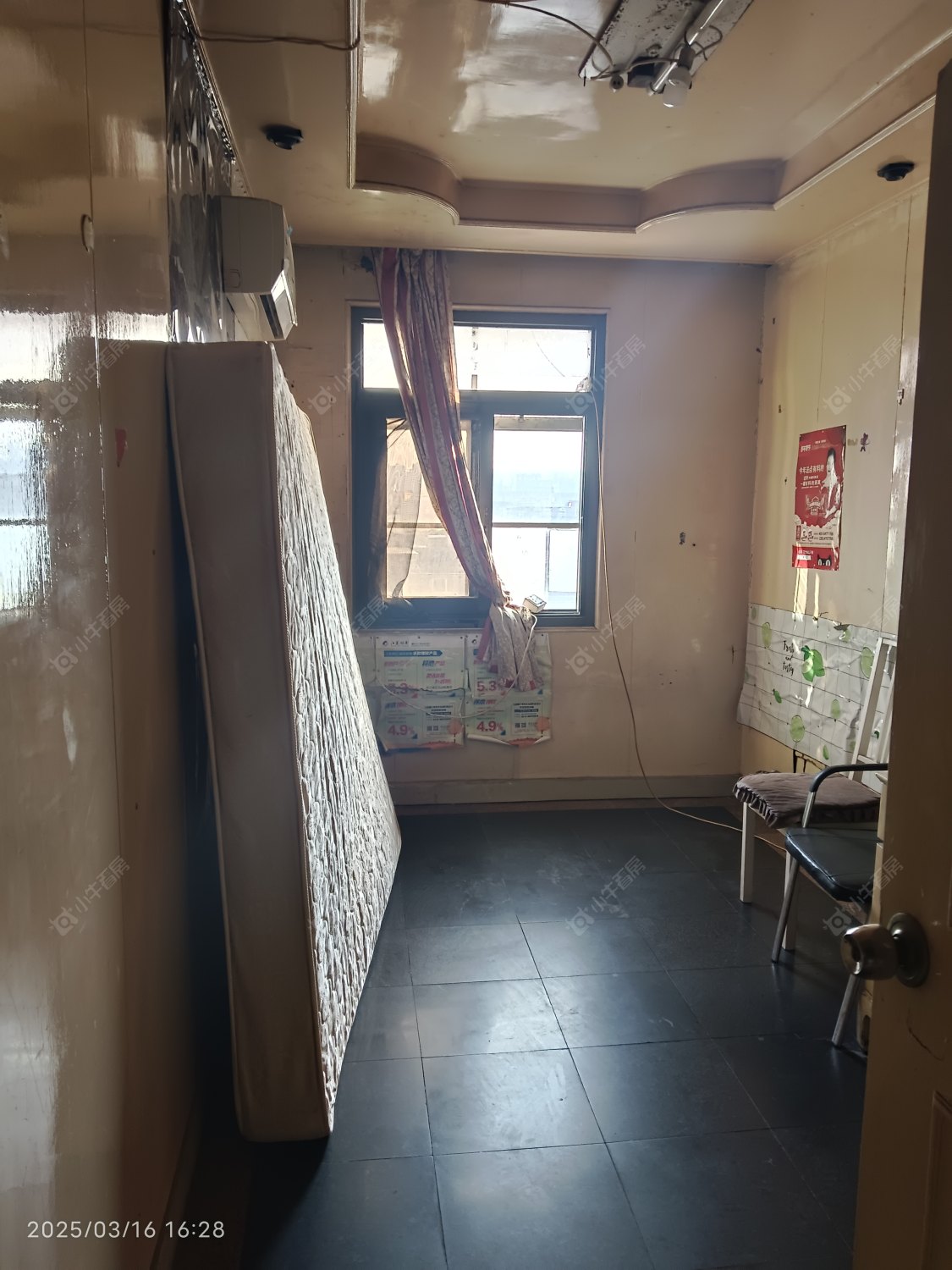 常州浦北新村租房_浦北新村2室1厅房源出租