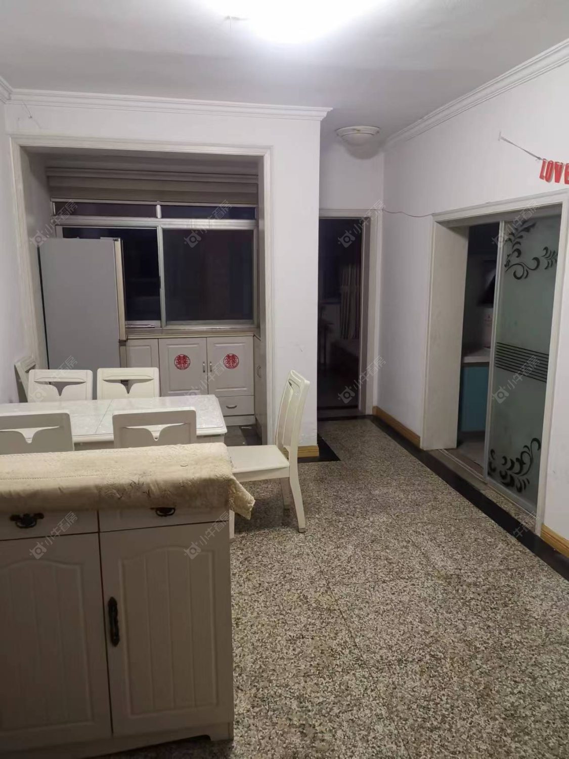 客车厂宿舍房源 常州客车厂宿舍在租房源_小牛看房