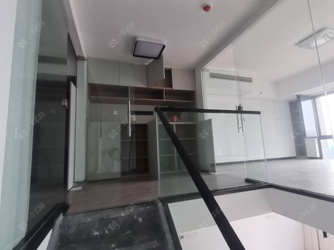 常州芝荟时光在租房源室内图_小牛看房