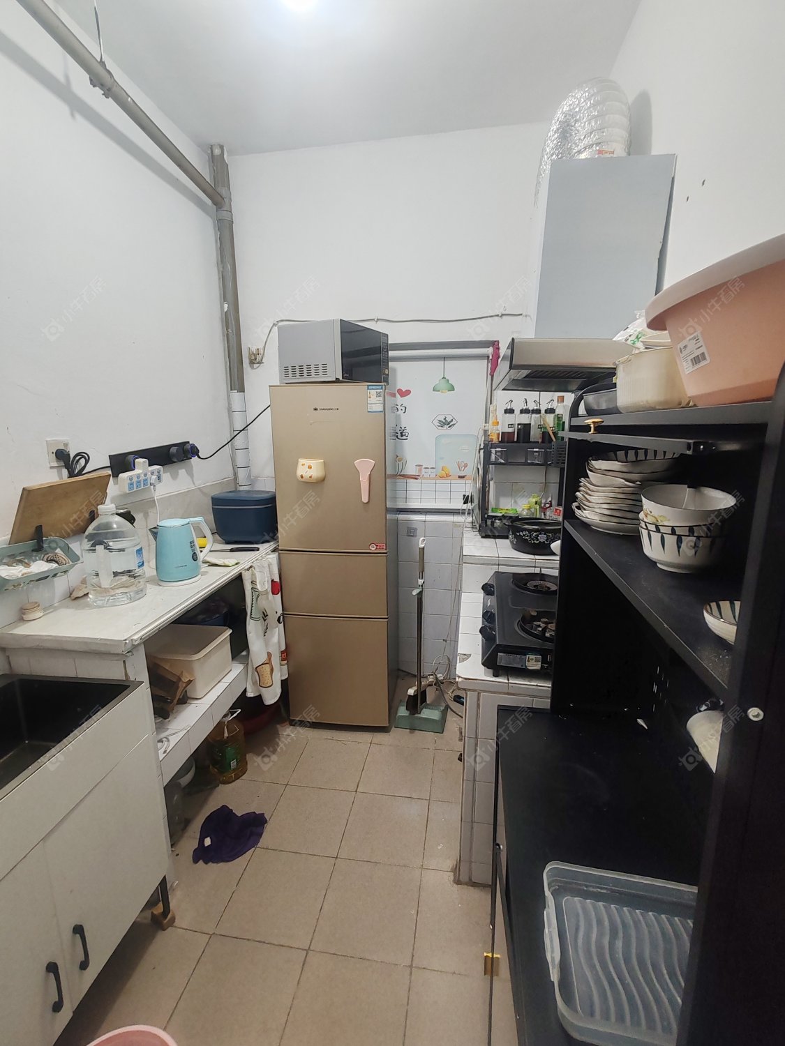 锦绣花园房源 常州锦绣花园在租房源_小牛看房