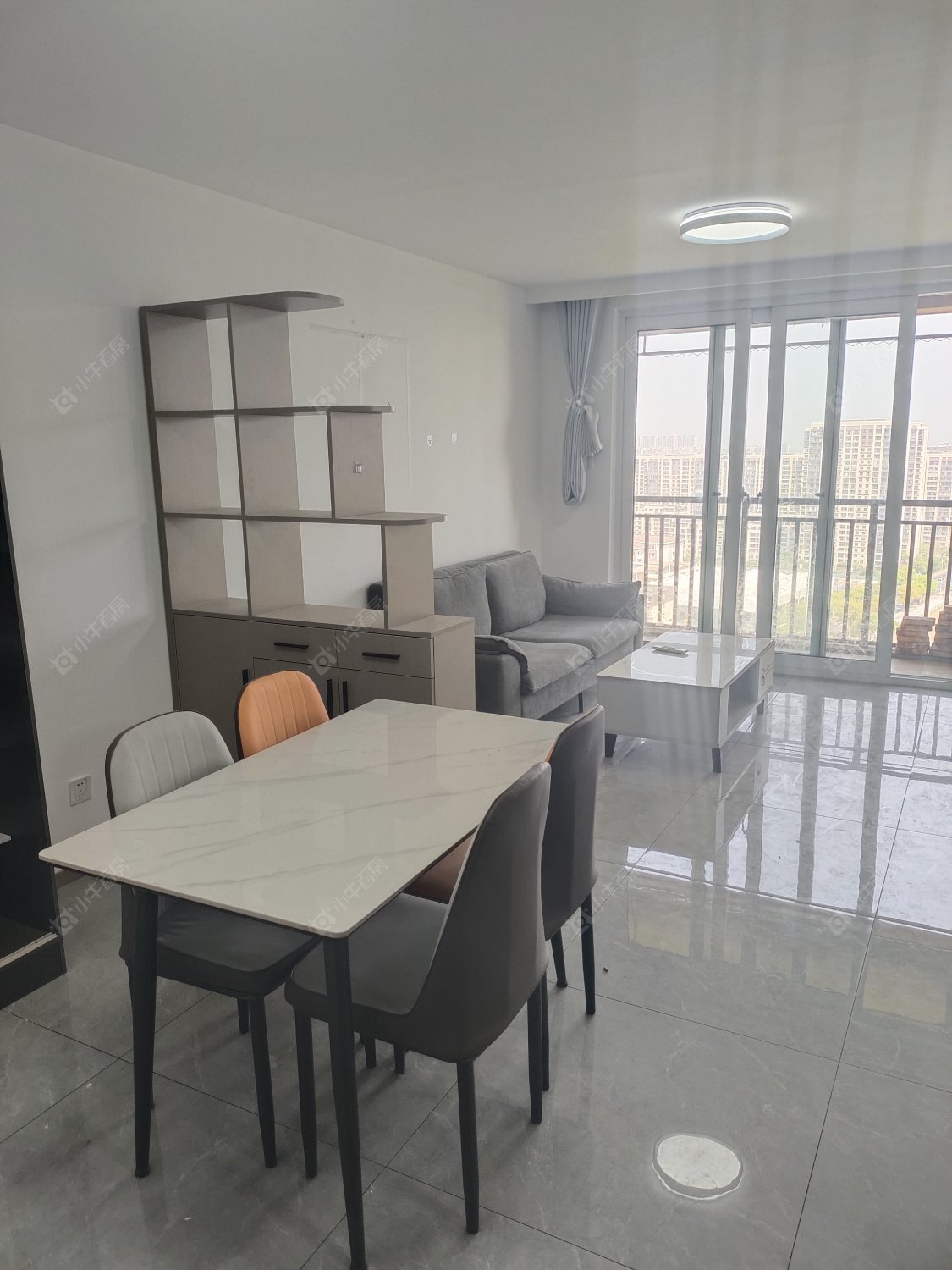 常州五洲国际在租房源_小牛看房