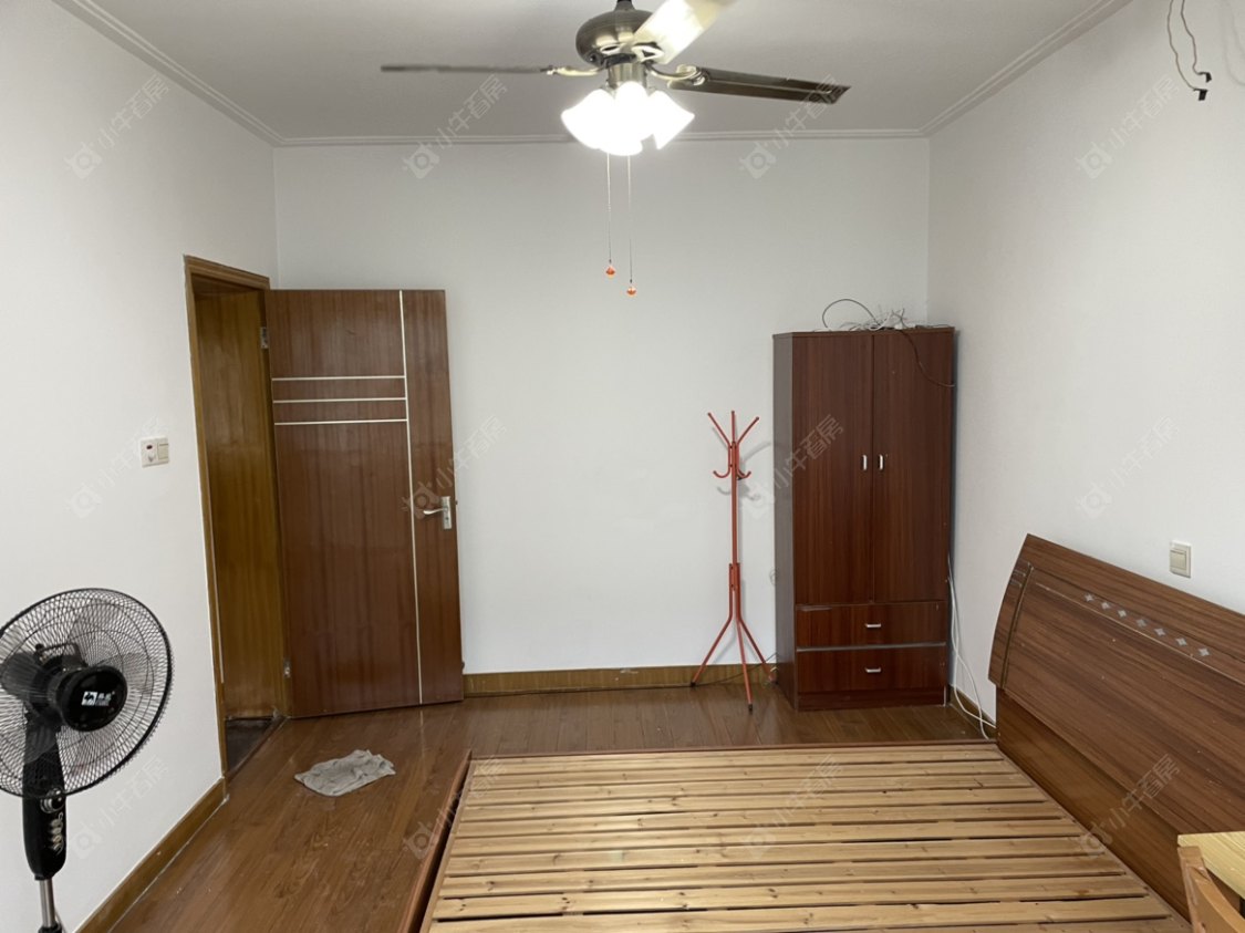 常州北直街在租房源_小牛看房