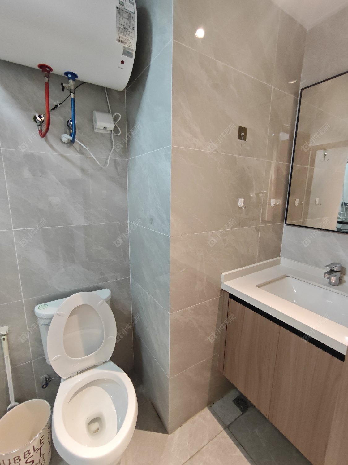 常州弘阳天下锦公寓在租房源_小牛看房