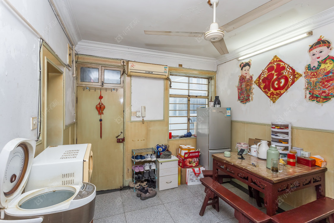 红梅西村房源 常州红梅西村在售二手房源_小牛看房