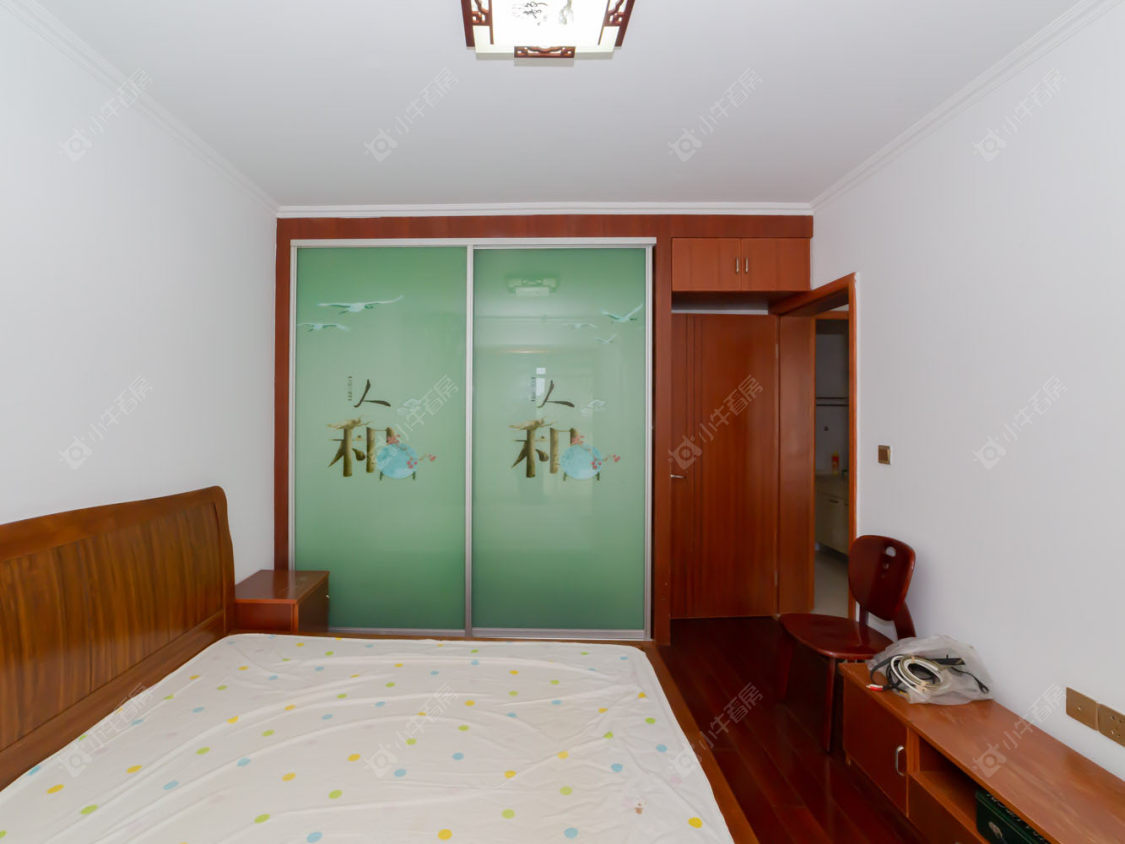 彩虹城房源室内图 常州彩虹城在售二手房房源室内图_小牛看房