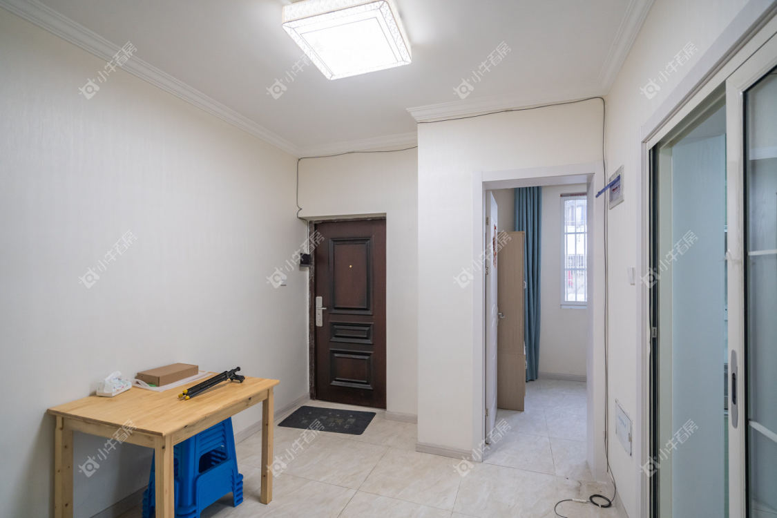 椿桂坊房源 常州椿桂坊在租房源_小牛看房