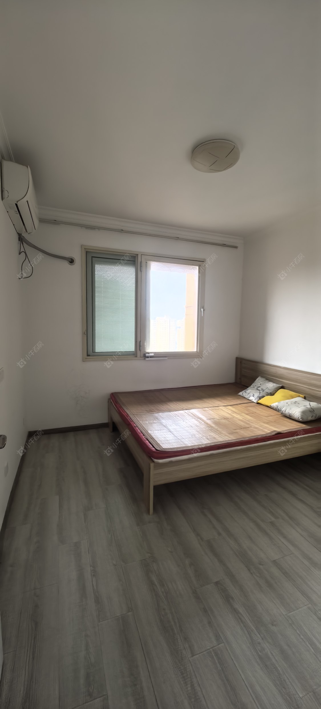 常州常发豪郡在租房源_小牛看房