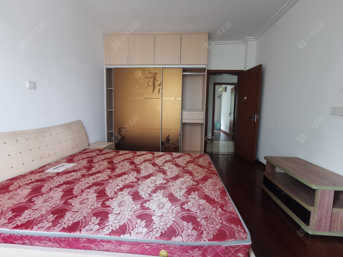 中意宝第房源 常州中意宝第在租房源_小牛看房