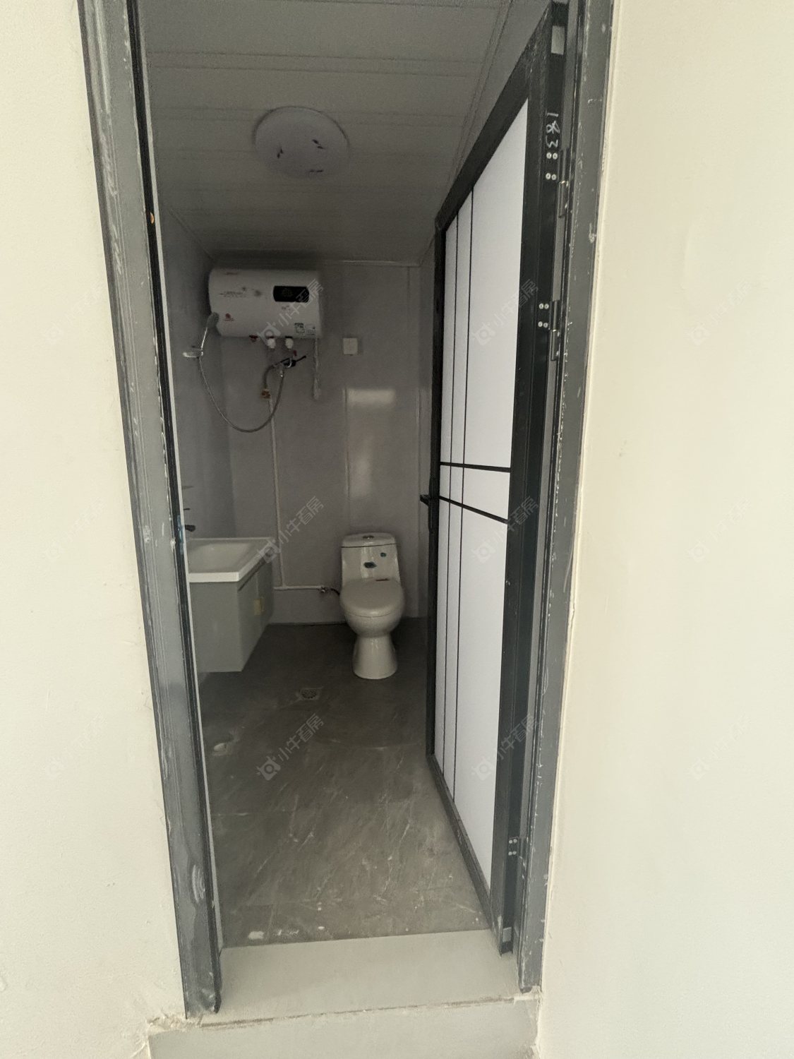 常州观景苑在租房源_小牛看房