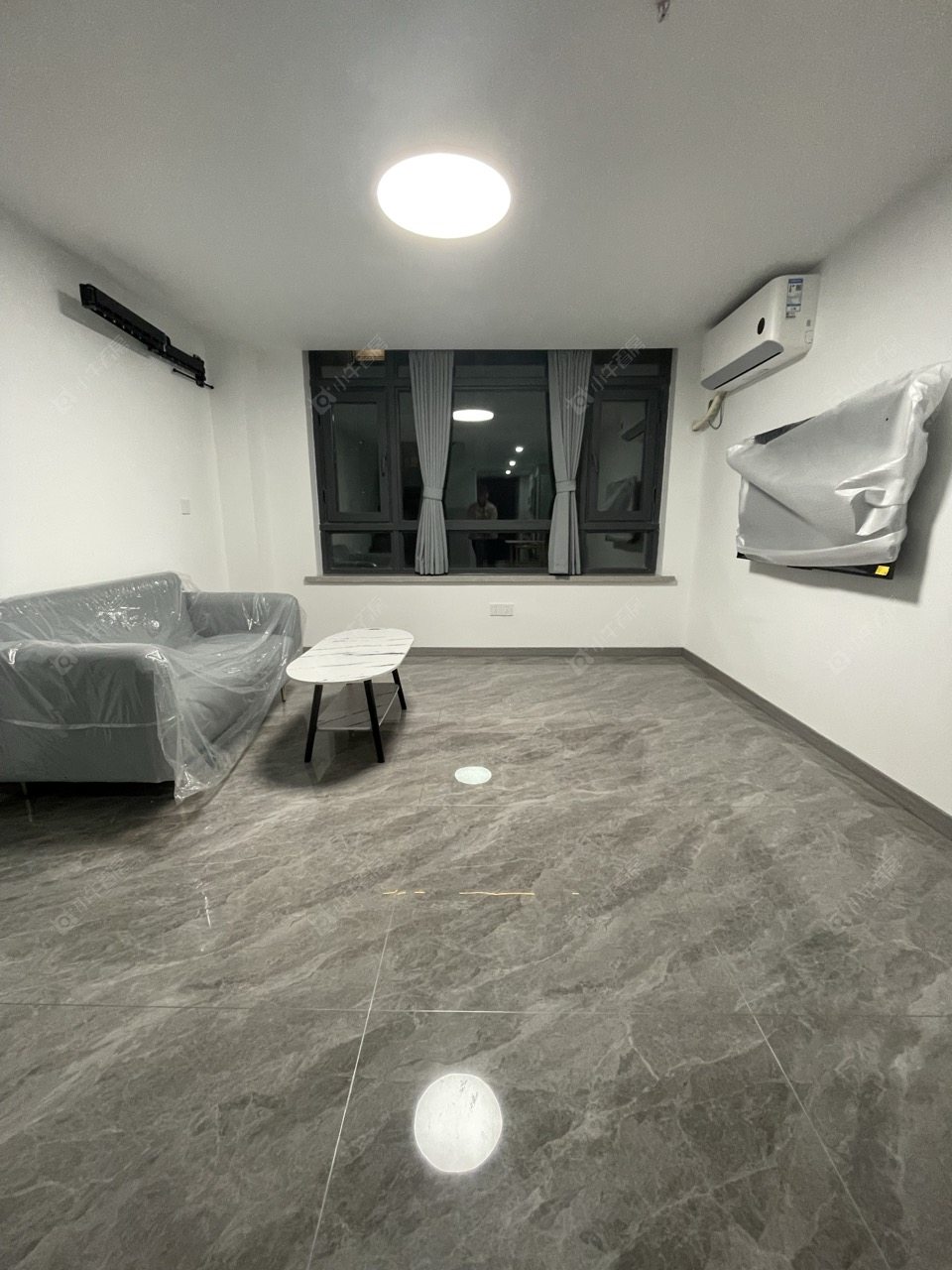 碧桂园壹号天禧房源室内图 常州碧桂园壹号天禧在租房源室内图_小牛看房