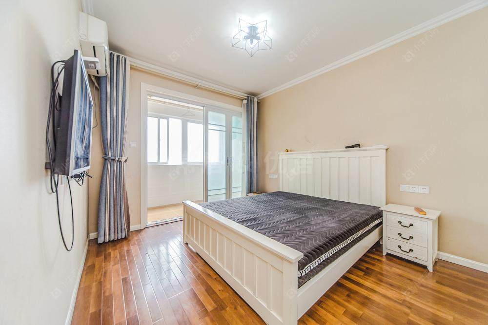 祥龙苑房源 常州祥龙苑在租房源_小牛看房