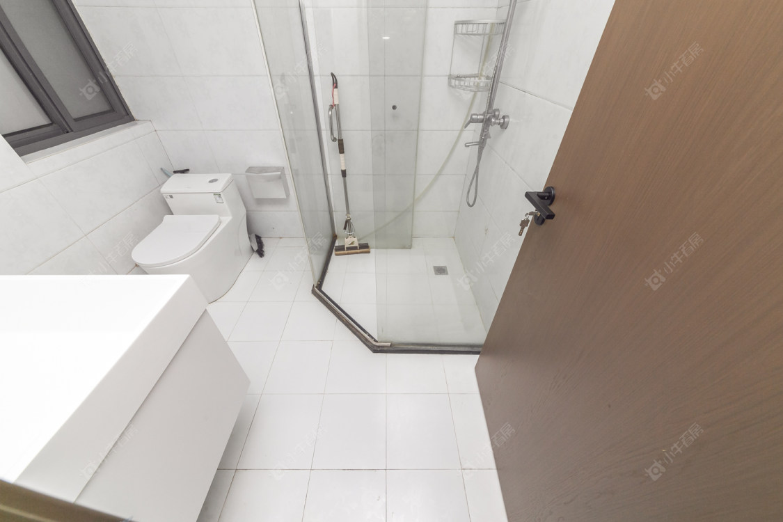 弘阳上城房源室内图 常州弘阳上城在售二手房源室内图_小牛看房