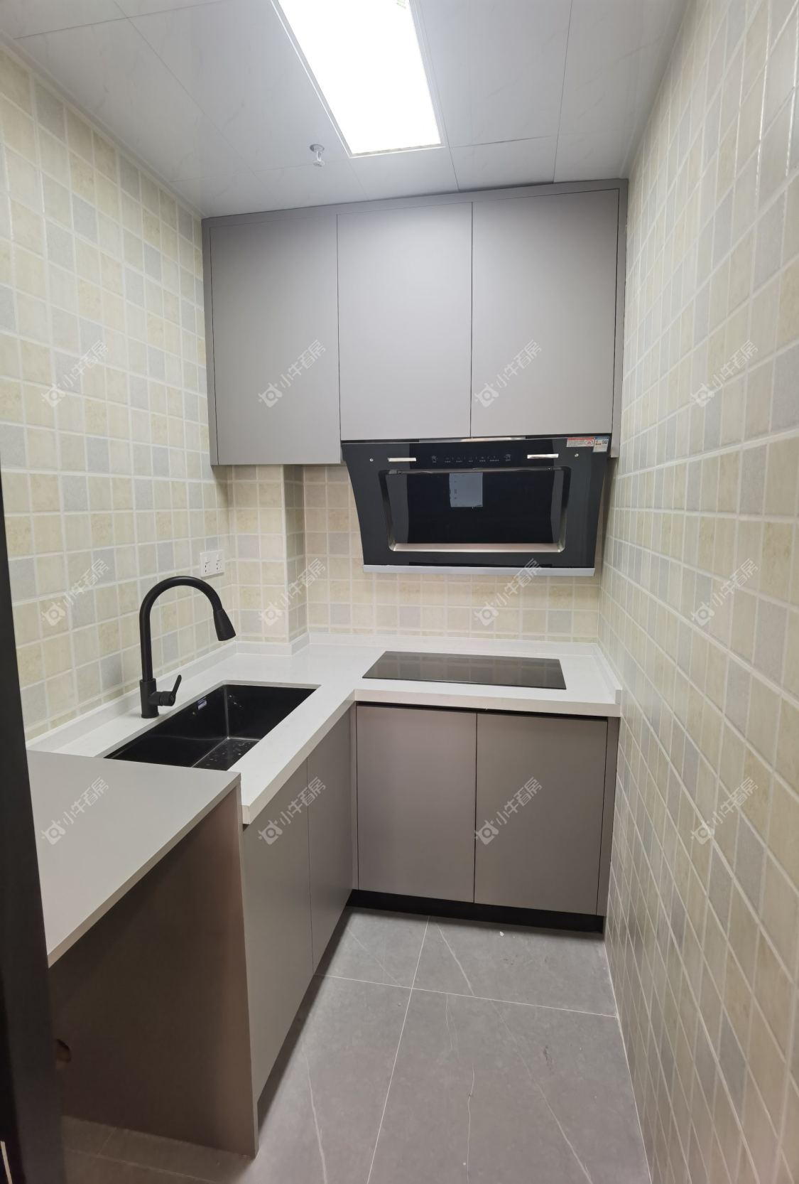 世茂广场房源 常州世茂广场在租房源_小牛看房