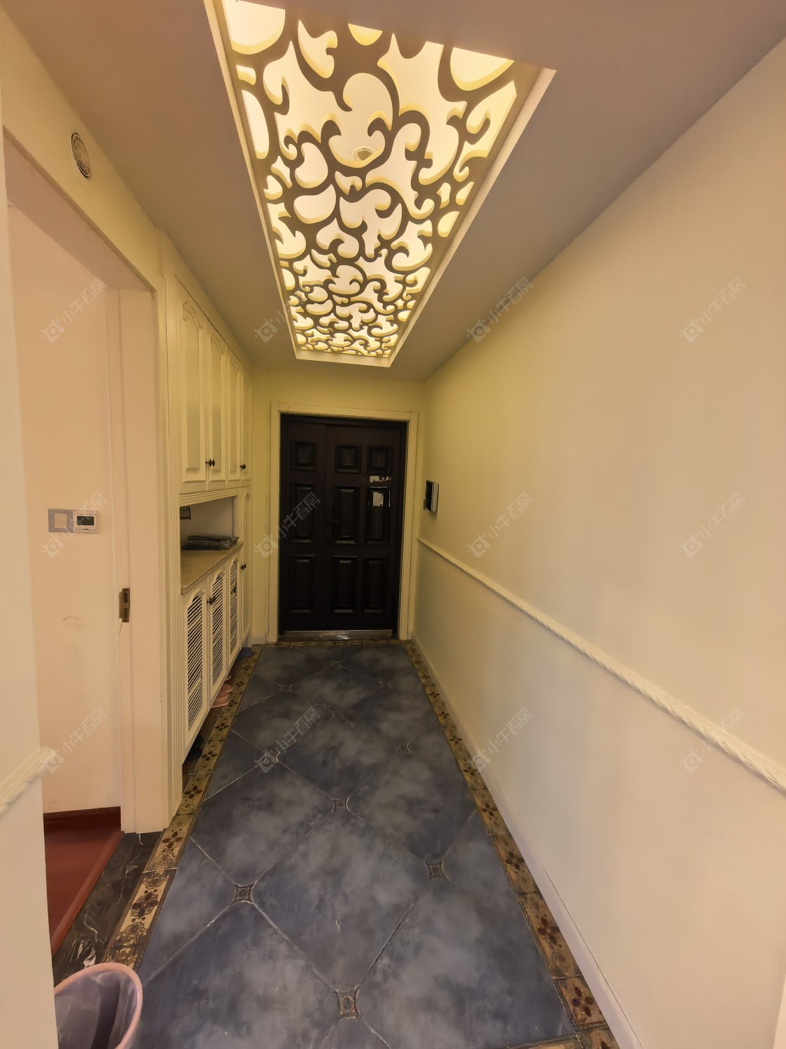 常州世茂香槟湖二期在租房源_小牛看房