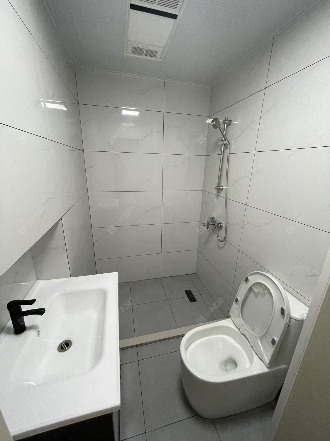 常州浦南新村在租房源室内图_小牛看房