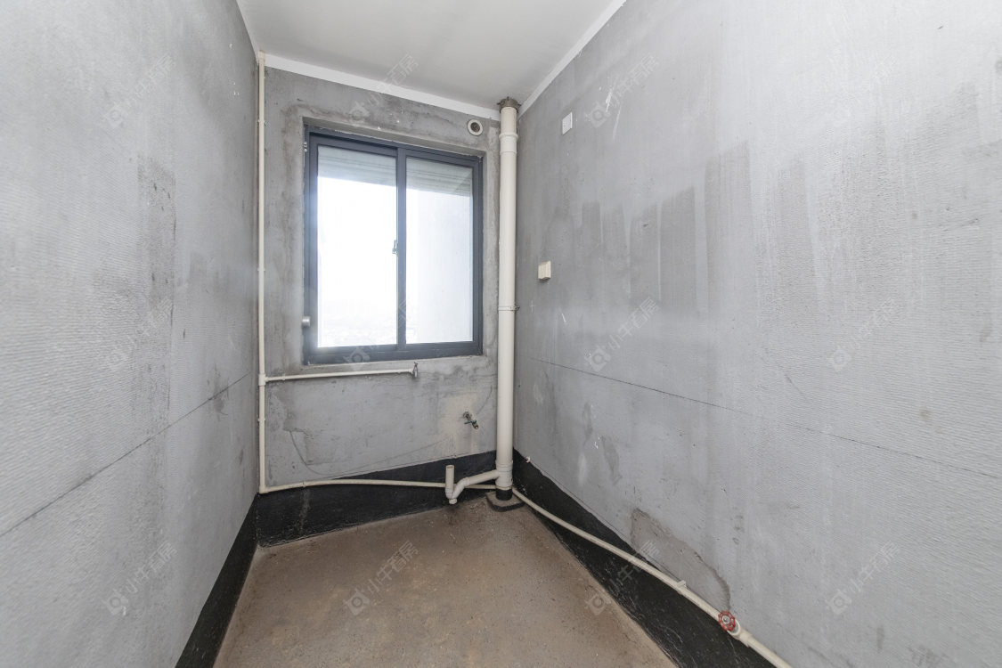 长河花园房源室内图 常州长河花园在售二手房源室内图_小牛看房