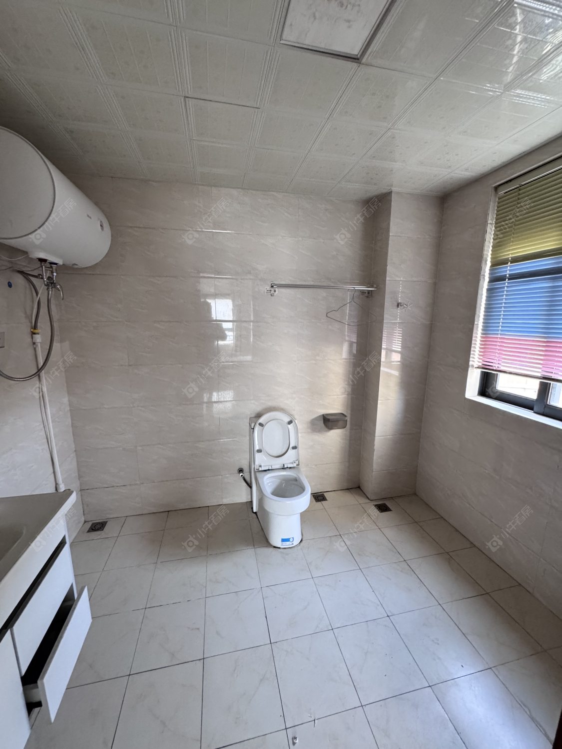 常州佳兆业凤凰湖壹号在租房源室内图_小牛看房