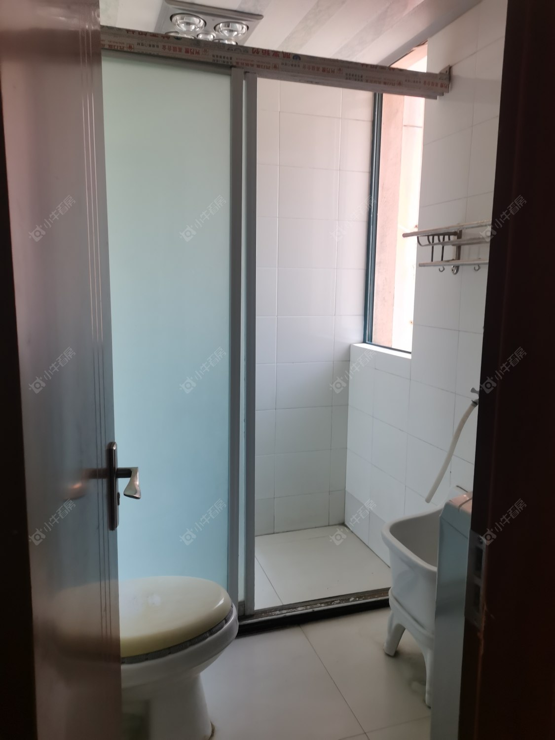 常州百草苑在租房源_小牛看房