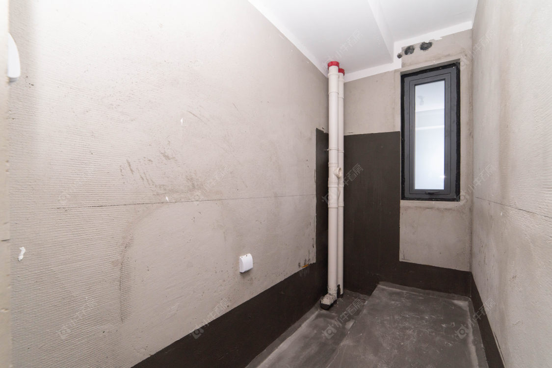 常州儒辰辰逸在售二手房源室内图_小牛看房