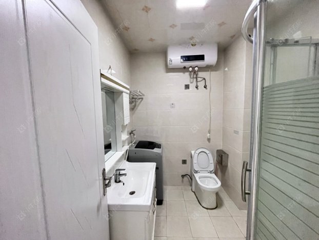 常州四季青服装城在租房源_小牛看房