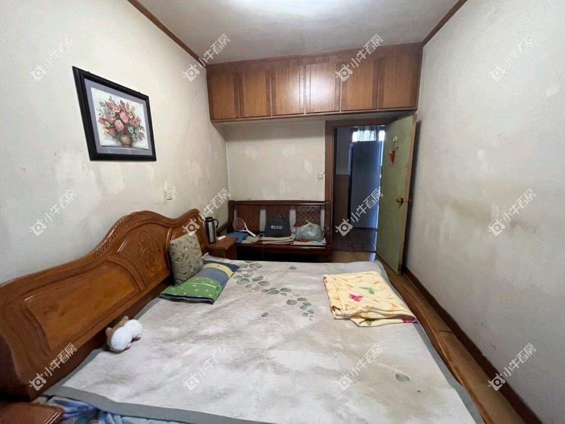 常州阳湖商厦租房_阳湖商厦2室1厅房源出租