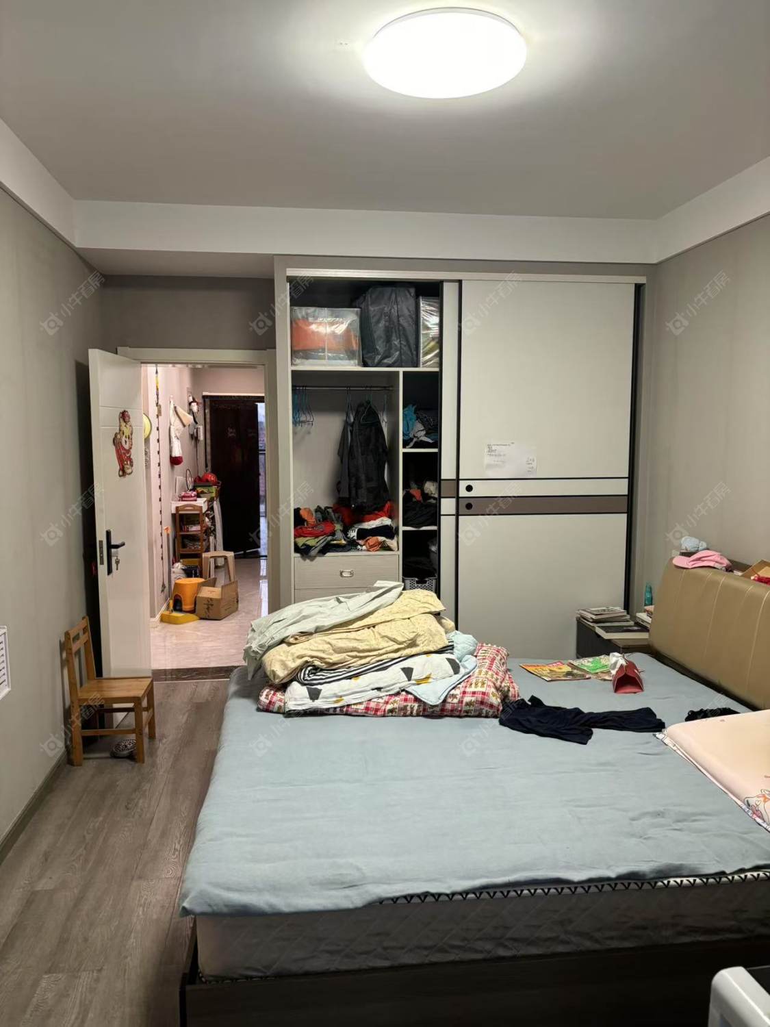 常州三家村租房_三家村2室1厅房源出租