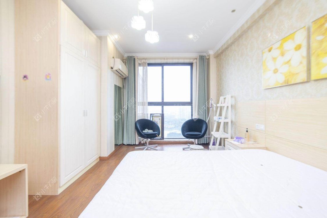 新城帝景东区房源室内图 常州新城帝景东区在租房源室内图_小牛看房