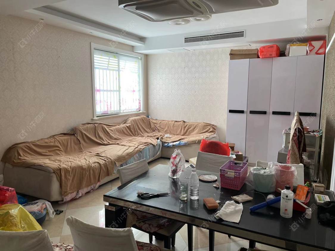 常州飞龙新苑租房_飞龙新苑2室2厅房源出租