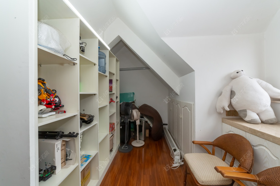 绿地世纪城别墅区房源小区图 常州绿地世纪城别墅区在售二手房源小区图_小牛看房