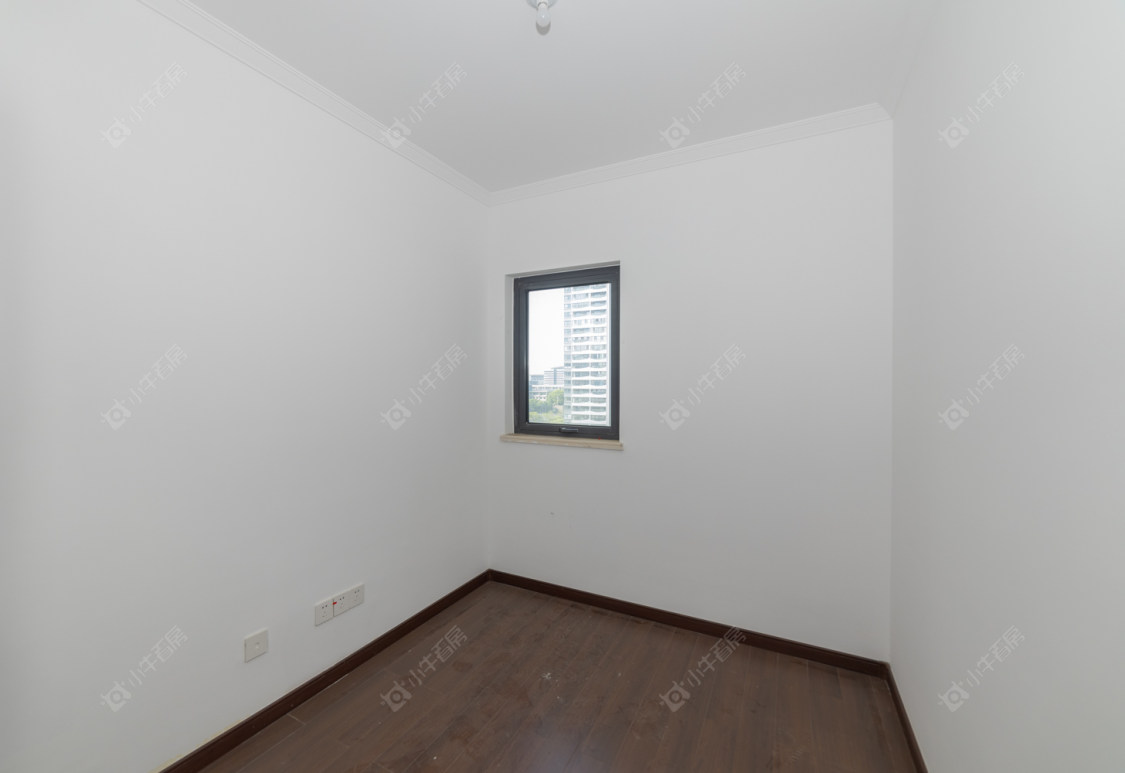 常州蓝光晶曜在售二手房源室内图_小牛看房