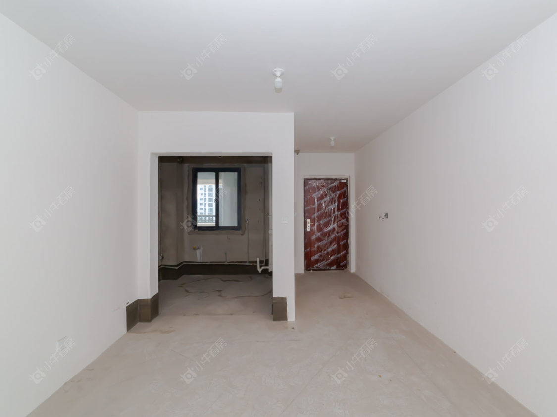 梅亭佳园房源室内图 常州梅亭佳园在售二手房源室内图_小牛看房