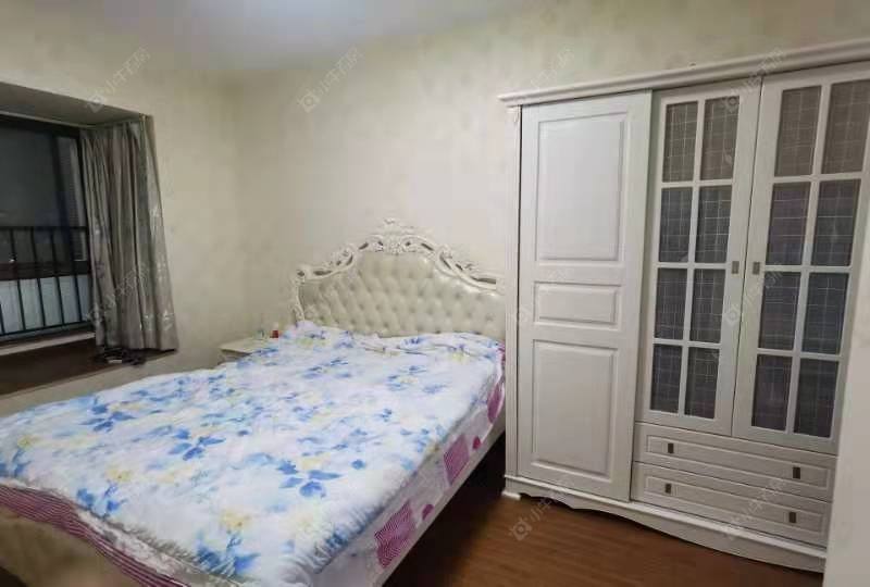 常州怡盛花园在租房源室内图_小牛看房