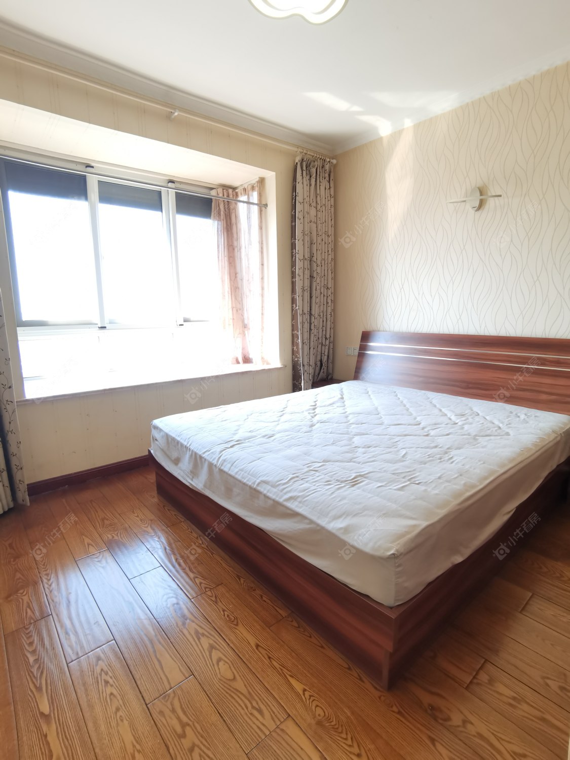 常州华海花园在租房源室内图_小牛看房