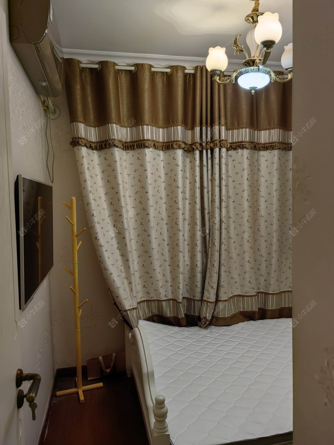 绿都万和城七区房源 常州绿都万和城七区在租房源_小牛看房