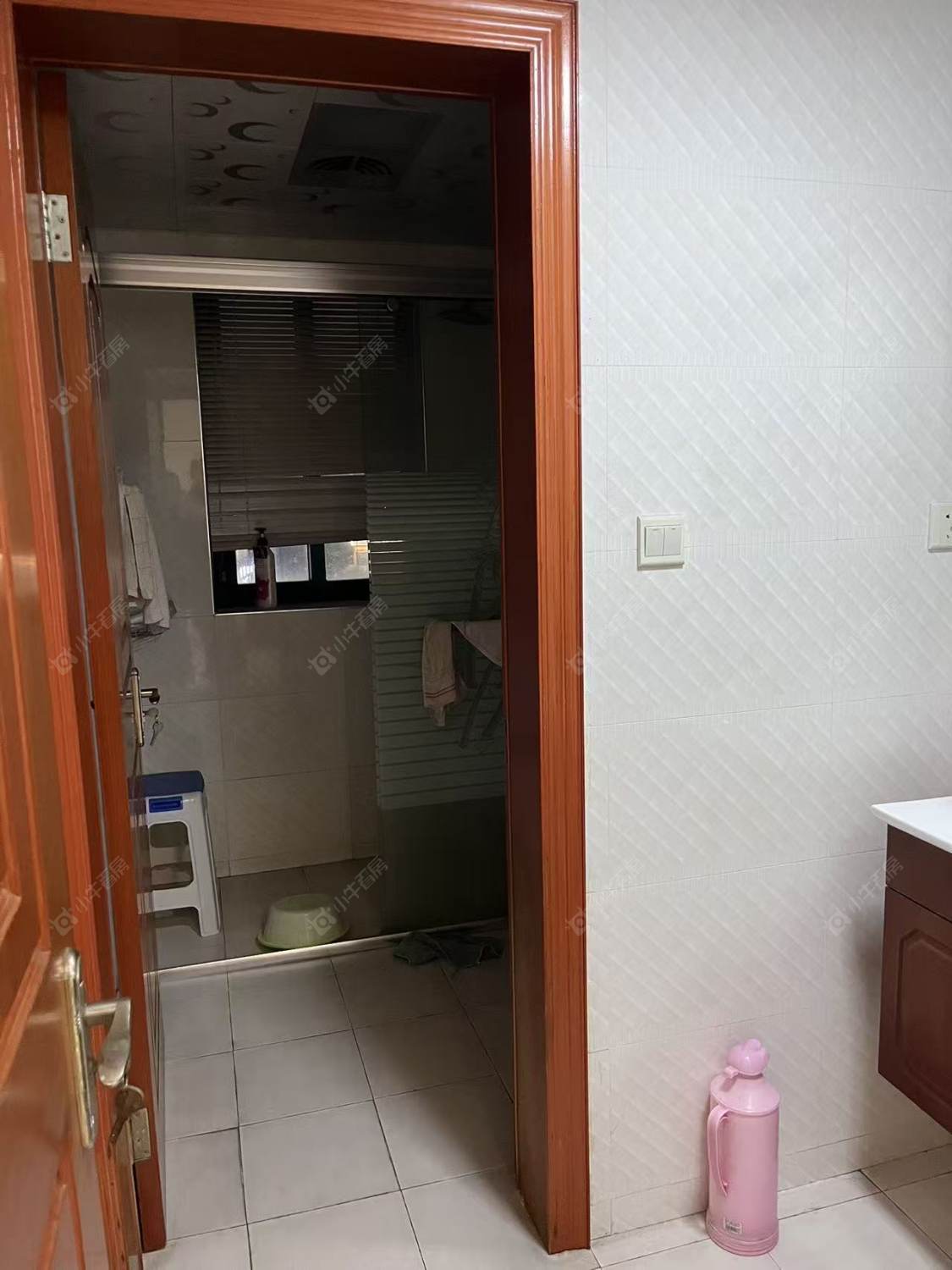 常州文渊居在租房源室内图_小牛看房