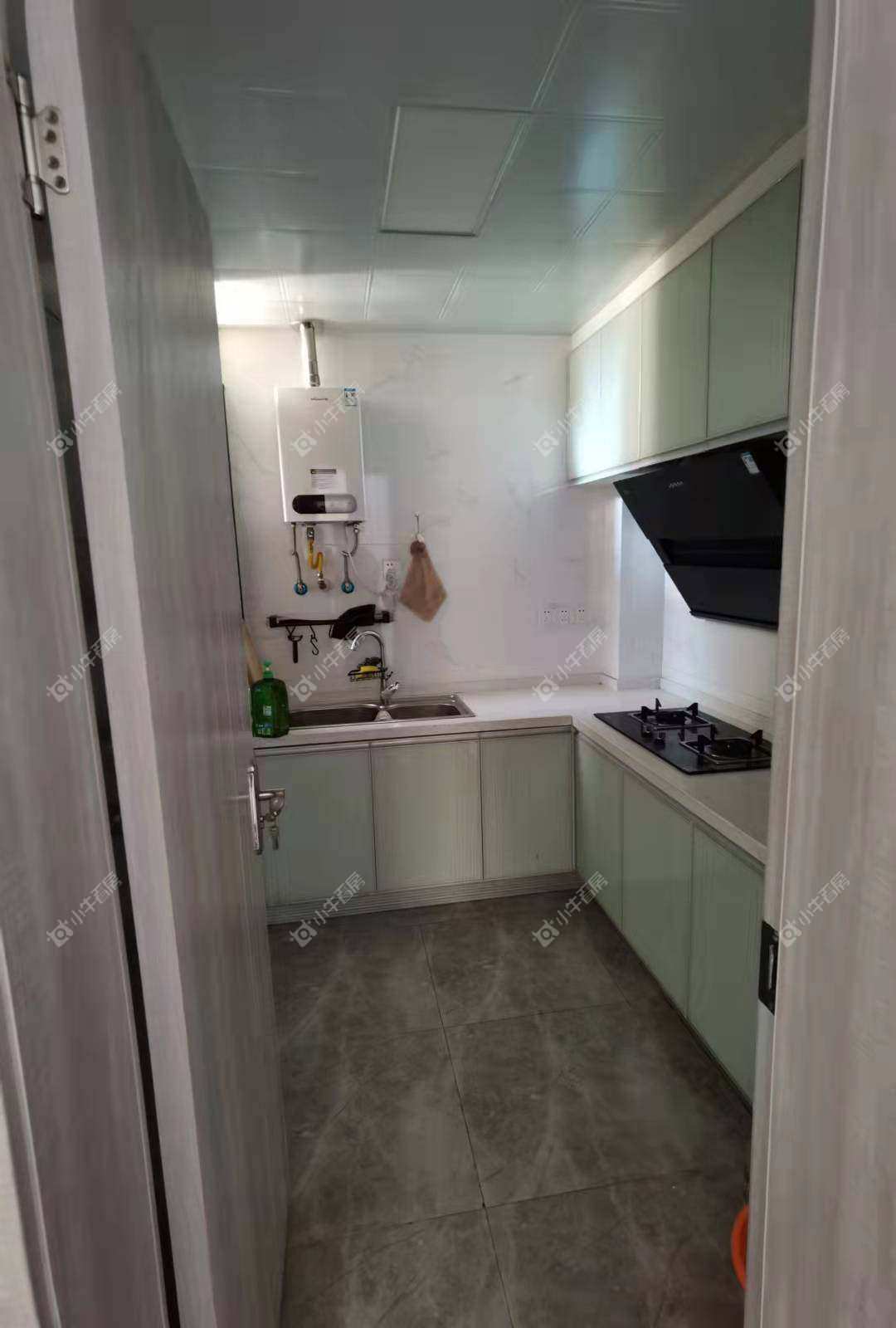 常州大名城西区二区租房_大名城西区二区2室2厅房源出租