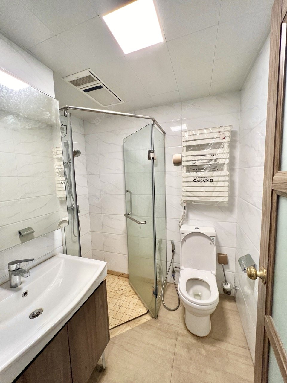 常州碧桂园浅水湾在租房源室内图_小牛看房