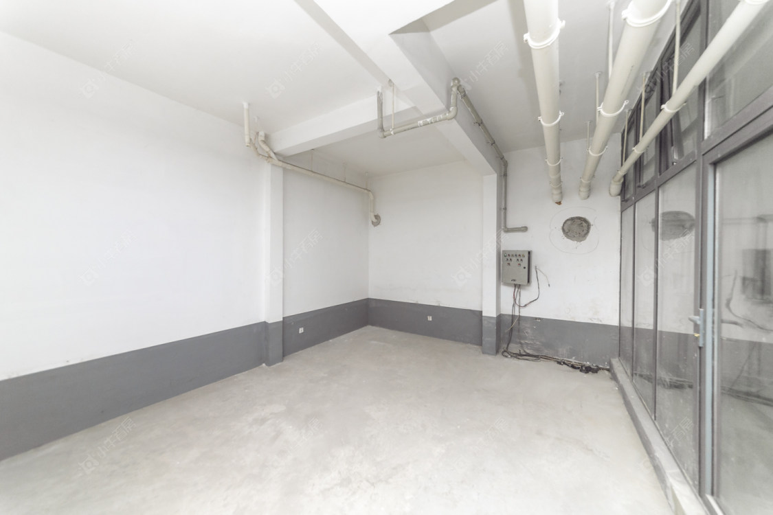 新城长岛房源室内图 常州新城长岛在售二手房源室内图_小牛看房