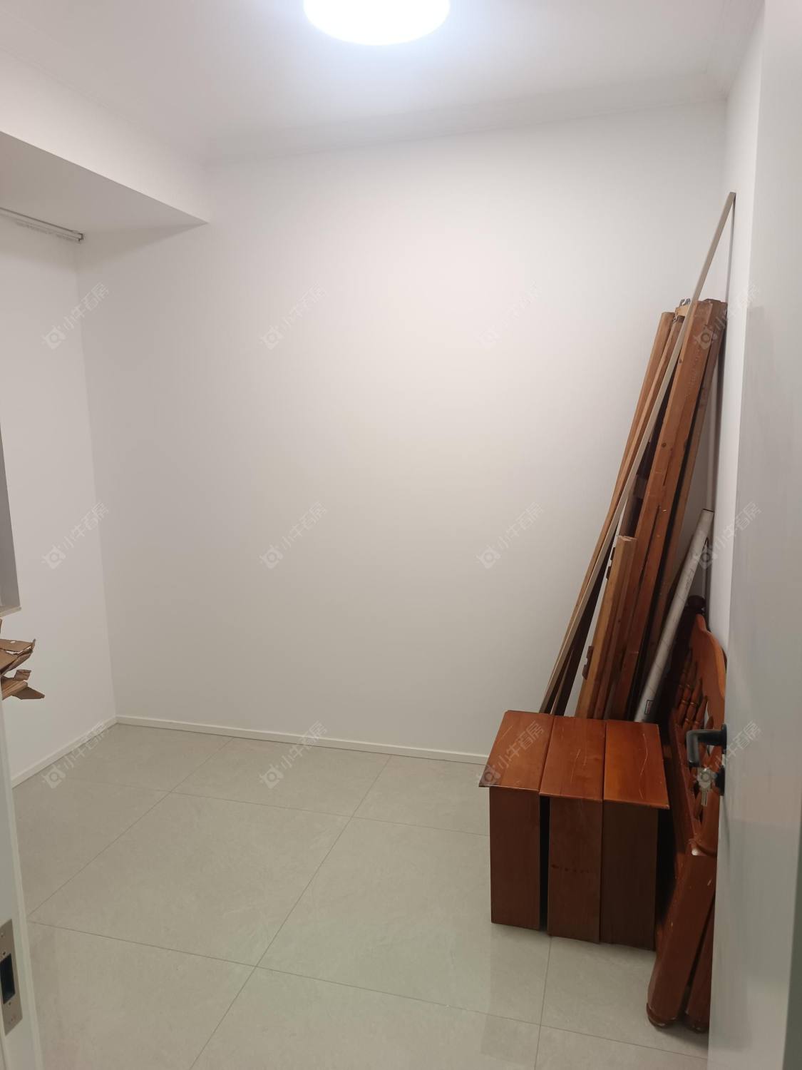 常州衡麓世家在租房源室内图_小牛看房