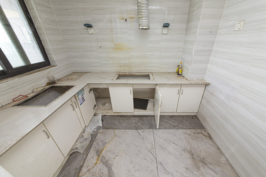 常州新城湖悦朗隽在售二手房_小牛看房